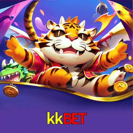 kkbet